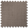 Roller, 4163 Warm Grey - VELUX Loft Blind